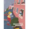 Image de Francesca Murphy ! en occasion ou reconditionné