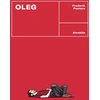 Image de Oleg