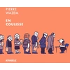 Image de En coulisse