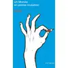 Image de Un monde en pleine mutation