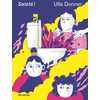 Image de Saleté !