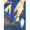 Image de Iris