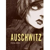Image de Auschwitz