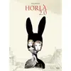Image de Horla 2.0