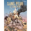 Image de Sans peur et sans pitié tome 1