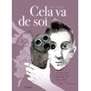 Image de Cela va de soi