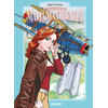 Image de Maria Mantegazza, femme pilote tome 2