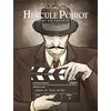 Image de Hercule Poirot - Drame en trois actes