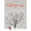 Image de La bicyclette rouge tome 1