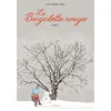 Image de La Bicyclette rouge T1 Kim Dong Hwa (Dessinateur)