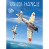 Image de Rei-Sen Pacifique tome 1
