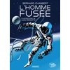 Image de L'homme fusée