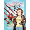 Image de Maria Mantegazza, femme pilote tome 1