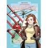 Image de Maria mantegazza, femme pilote - tome 1 Seiho Takizawa (Dessinateur)