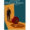 Image de Hercule Poirot. Le crime d'Halloween en occasion ou reconditionné