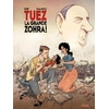 Image de Tuez la grande Zohra ! tome 2