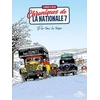 Image de Chroniques de la nationale 7 tome 2
