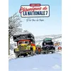 Image de Chroniques de la nationale 7 t2 Thierry Dubois (Dessinateur)