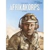 Image de Afrikakorps tome 2