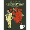 Image de Hercule Poirot la mystérieuse affaire de styles