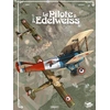 Image de Le pilote à l'edelweiss - intégrale