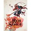 Image de Le roi singe tome 1