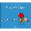 Image de Victor qui pète. Vol. 1 en occasion ou reconditionné