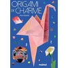 Image de Origami de charme en occasion ou reconditionné
