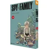 Image de Spy x Family   Band 10 en occasion ou reconditionné