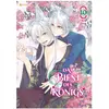 Image de Das Biest des Königs   Band 10, Bandes dessinées + mangas de Dorothea Überall, Rei Toma