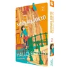Image de Sayonara Tokyo, Hallo Berlin   Band 2 (Finale) en occasion ou reconditionné