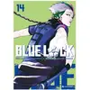 Image de Blue Lock   Band 14, Bandes dessinées + mangas de Markus Lange, Yusuke Nomura