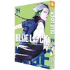 Image de Blue Lock   Band 14 en occasion ou reconditionné