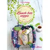 Image de Lunch box veggie : le tour du monde en 60 recettes : Europe, Asie, Amérique, Afrique en occasion ou reconditionné