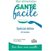 Image de Spécial détox : 65 recettes en occasion ou reconditionné