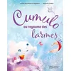 Image de Cumulo au royaume des larmes en occasion ou reconditionné