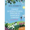 Image de Comment j'ai résolu l'épineux problème du changement climatique (et trouvé l'amour) en occasion ou reconditionné