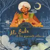 Image de Ali Baba et les quarante voleurs en occasion ou reconditionné