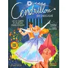 Image de Cendrillon en origami en occasion ou reconditionné