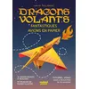 Image de Dragons volants - Fantastiques avios en papier Sam Ita (Auteur), Paul Frasco (Auteur)