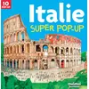 Image de Super pop-up : Italie