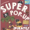 Image de Pirates : 8 pop-up en occasion ou reconditionné