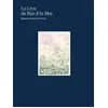 Image de Le Livre du Pays d'Ar Mor Marguerite Burnat-Provins (Auteur), Silvana Solivella (Illustration)