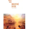 Image de Dieu est né en exil en occasion ou reconditionné