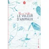 Image de Le voleur d'animaux en occasion ou reconditionné