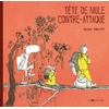 Image de Tête de mule contre-attaque
