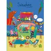Image de Séraphine en vacances en occasion ou reconditionné