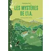 Image de Les mystères de l'IA en occasion ou reconditionné