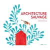 Image de Architecture sauvage