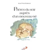 Image de Priéres du soir auprés d'un nouveau-né en occasion ou reconditionné